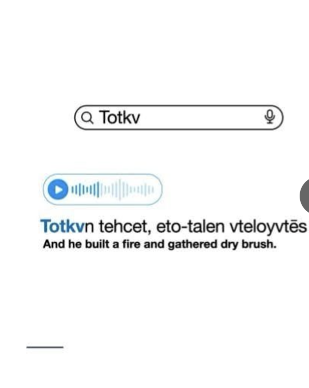 Screenshot 2025-09-22 at 1.17.59 PM.png